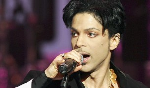 Почина Принс, полицията разследва