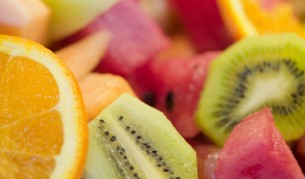 Трикове как да съхранявате плодовете по-дълго