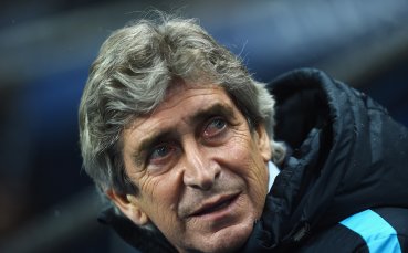 Пелегрини: Хубав резултат, но още има интрига