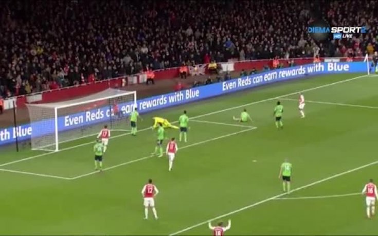 Премиърлийг Токшоу: Страхотен Фрейзър Форстър