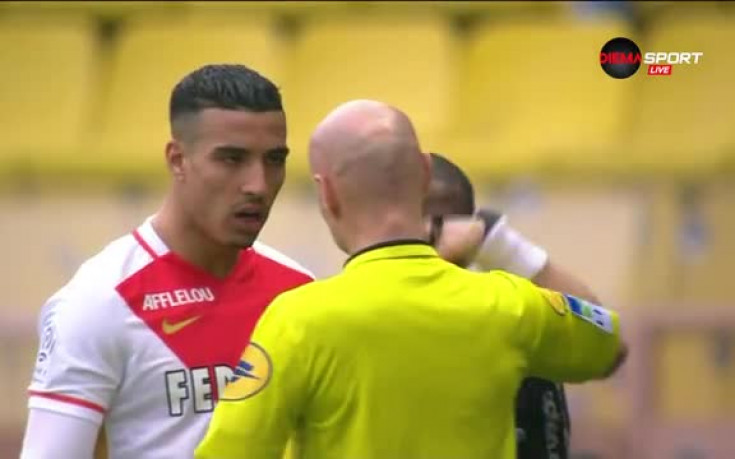 Изненадите нямат край! Монако изхвърча за Купата