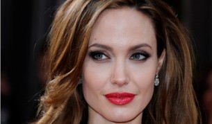 Странните навици на звездите