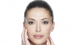 Навиците, които ни състаряват преждевременно