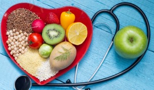 Дългото вегетарианство може да ни навреди