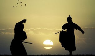 В Япония търсят да наемат на работа нинджи