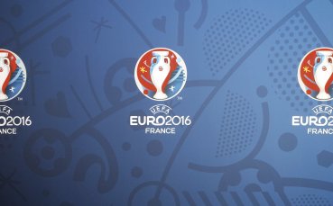 Клубовете прибират €150 млн. от Евро 2016