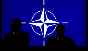 НАТО реши да се отърве от руското и съветско оръжие