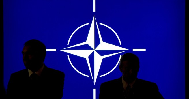 Държавните и правителствените ръководители на страните-членки на НАТО поеха ангажимент