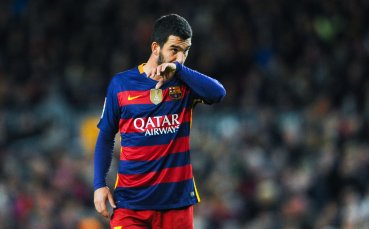 В Барса се чудят как да разкарат Арда Туран