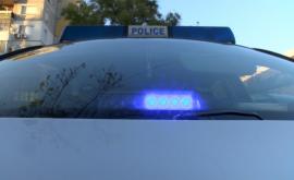  <p>Намериха тяло на млада жена в София, вързана</p> 