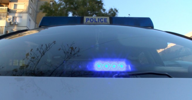 Дете на 1 година почина след побой в Пазарджик За