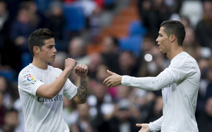 Реал Мадрид ще изрита една от най-скъпите си звезди