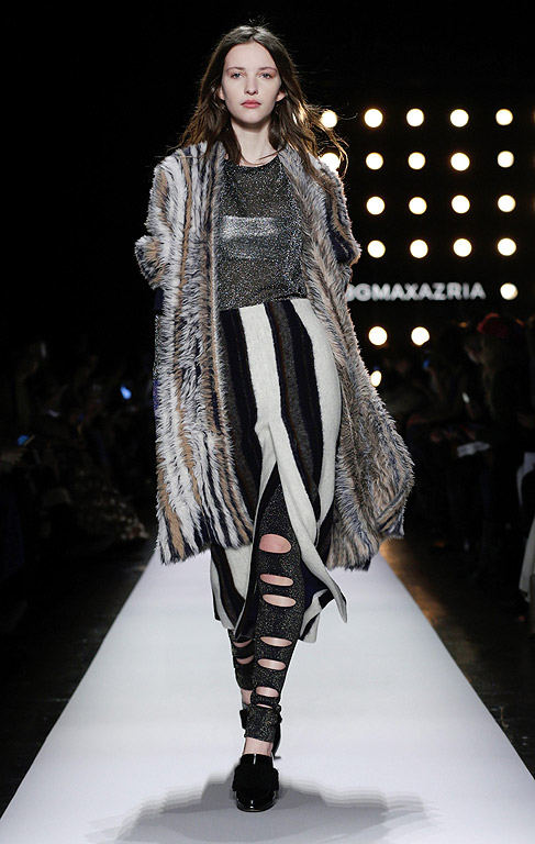 BCBG Max Azria