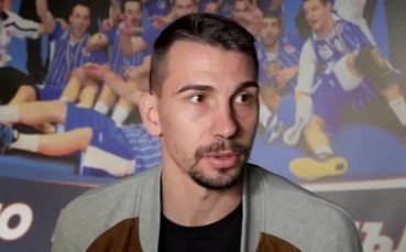 Пламен Алексиев: Искат писмената оставка на Варчев