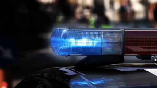  Верижна злополука на Автомагистрала „ Тракия ”, почина жена, 9 души са ранени 