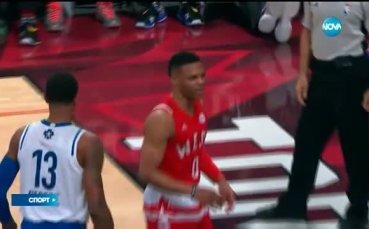 Спортни новини (15.02.2016 - централна)