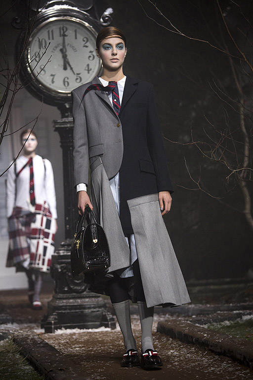 Thom Browne