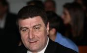 Сигнал за сделка с руски имоти в София, Валентин Златев: Всичко е законно