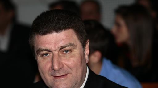  Валентин Златев 