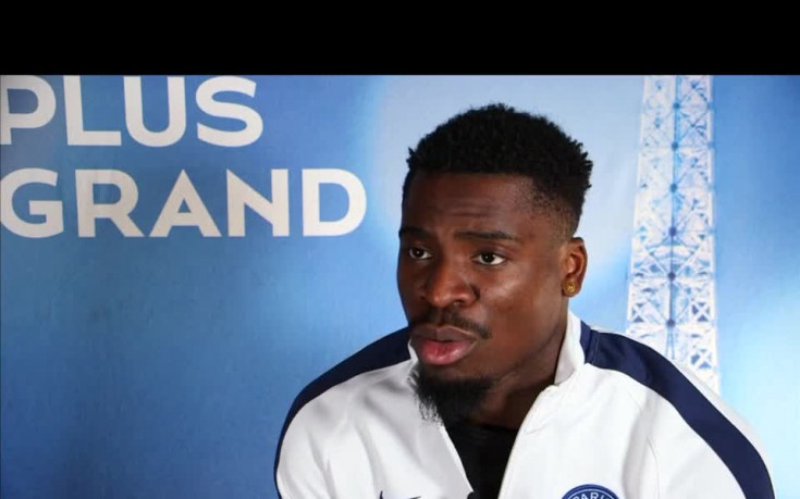 Президентът на ПСЖ побеснял от извинението на Орие