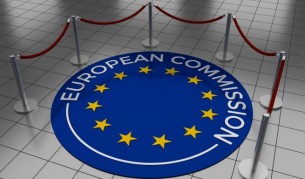 Няма решение за отделяне на България от Румъния