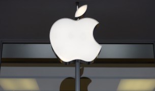 Регулатор на САЩ започна разследване срещу Apple