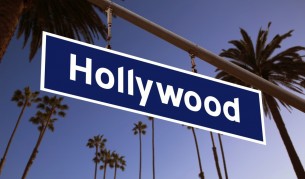 Китай превзема Холивуд