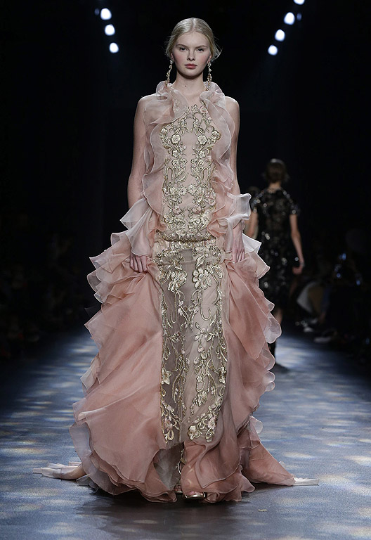 Marchesa