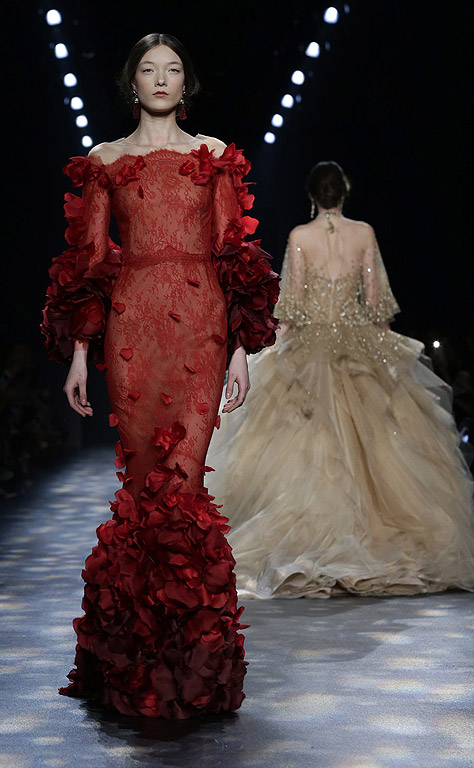 Marchesa