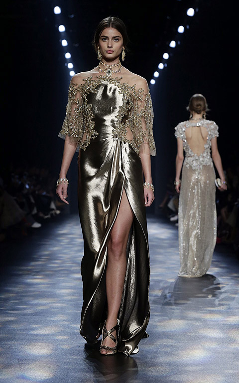 Marchesa