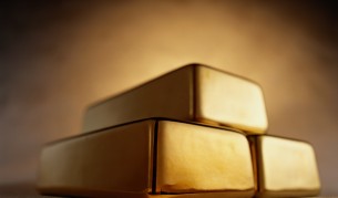 Добивът на злато e най- горещата инвестиция за 2016