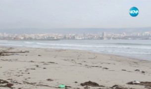 Концесионери се отказват от плажове край Варна