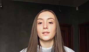 Дара ни казва как да бъдем себе си