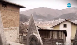 Какво остава след ракията убиец