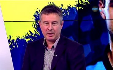 ВИДЕО: Причините за загубата на Григор Димитров срещу Рам
