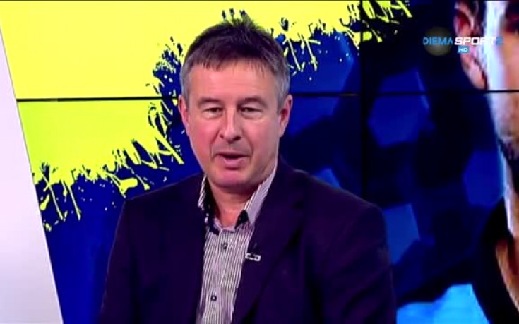 ВИДЕО: Причините за загубата на Григор Димитров срещу Рам