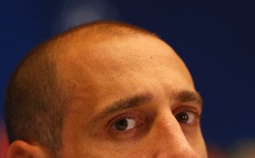 Шампион на Англия напуска Уест Хем през януари