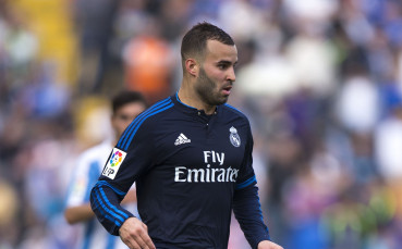 Ливърпул засилва интереса към Хесе