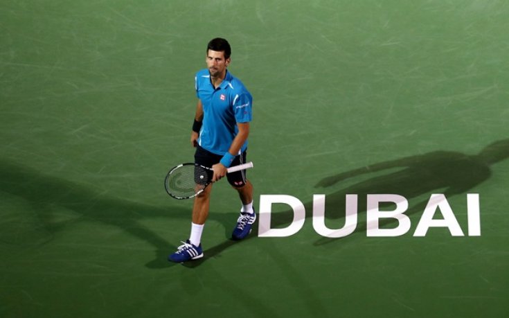 Джокович с победа номер 700 в кариерата си