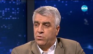 Гечев: Повечето от парите от КТБ са върнати в България