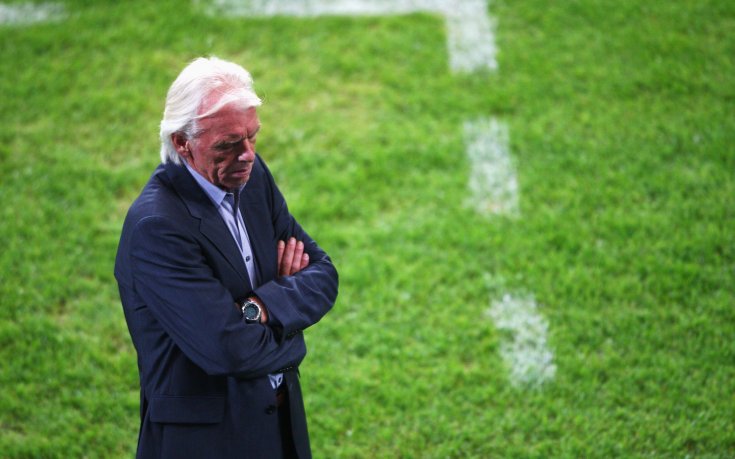 Лео Бенхакер: Луис Енрике заслужава да подобри моя рекорд