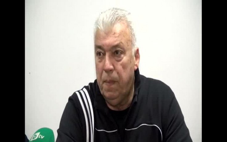 Христо Бонев: Илиан Илиев е най-сполучливият избор за треньор