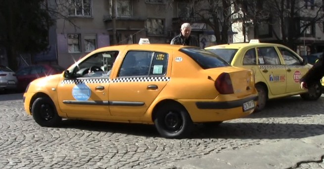 Окръжната прокуратура във Враца официално повдигна обвинения на двама младежи