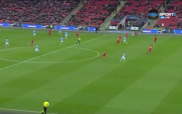 ВИДЕО: Сити поведе с лек подарък от Миньоле