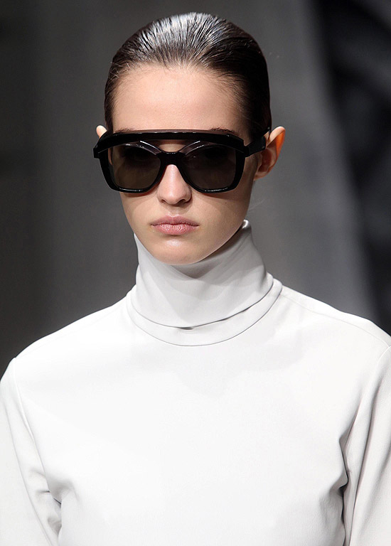 Jil Sander