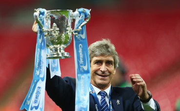 Усмивката на Инженера с печалния образ