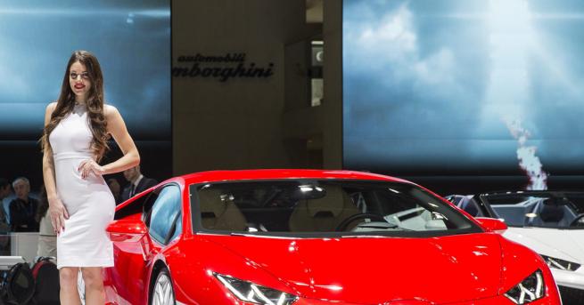 Темата за криптовалутите и огромните и лесни печалби от тях