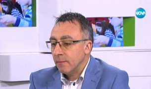 Ще дадат „свобода” на предучилищното образование