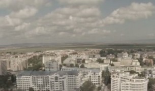 Искат туристическа полиция да следи хотелите