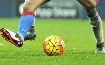 Колумбия изхвърли САЩ от футболния турнир за Олимпийските игри